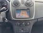 Dacia Sandero 0.9 TCe SL Royaal Automaat Navi Cruise Control