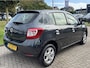 Dacia Sandero 0.9 TCe SL Royaal Automaat Navi Cruise Control