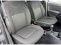 Dacia Sandero 0.9 TCe SL Royaal Automaat Navi Cruise Control