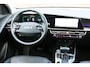Kia Niro Hybrid 1.6 GDi PHEV DynamicLine, SOH 93% ,AIRCO. NAVIGATIE, CAMERA