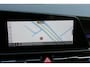Kia Niro Hybrid 1.6 GDi PHEV DynamicLine, SOH 93% ,AIRCO. NAVIGATIE, CAMERA