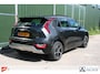 Kia Niro Hybrid 1.6 GDi PHEV DynamicLine, SOH 93% ,AIRCO. NAVIGATIE, CAMERA