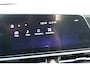 Kia Niro Hybrid 1.6 GDi PHEV DynamicLine, SOH 93% ,AIRCO. NAVIGATIE, CAMERA
