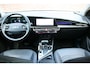 Kia Niro Hybrid 1.6 GDi PHEV DynamicLine, SOH 93% ,AIRCO. NAVIGATIE, CAMERA