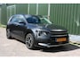 Kia Niro Hybrid 1.6 GDi PHEV DynamicLine, SOH 93% ,AIRCO. NAVIGATIE, CAMERA