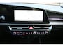 Kia Niro Hybrid 1.6 GDi PHEV DynamicLine, SOH 93% ,AIRCO. NAVIGATIE, CAMERA
