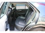 Kia Niro Hybrid 1.6 GDi PHEV DynamicLine, SOH 93% ,AIRCO. NAVIGATIE, CAMERA
