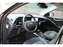 Kia Niro Hybrid 1.6 GDi PHEV DynamicLine, SOH 93% ,AIRCO. NAVIGATIE, CAMERA