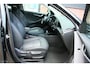 Kia Niro Hybrid 1.6 GDi PHEV DynamicLine, SOH 93% ,AIRCO. NAVIGATIE, CAMERA