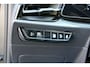 Kia Niro Hybrid 1.6 GDi PHEV DynamicLine, SOH 93% ,AIRCO. NAVIGATIE, CAMERA