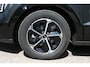 Kia Niro Hybrid 1.6 GDi PHEV DynamicLine, SOH 93% ,AIRCO. NAVIGATIE, CAMERA