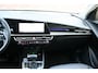 Kia Niro Hybrid 1.6 GDi PHEV DynamicLine, SOH 93% ,AIRCO. NAVIGATIE, CAMERA