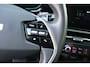 Kia Niro Hybrid 1.6 GDi PHEV DynamicLine, SOH 93% ,AIRCO. NAVIGATIE, CAMERA