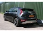 Kia Niro Hybrid 1.6 GDi PHEV DynamicLine, SOH 93% ,AIRCO. NAVIGATIE, CAMERA
