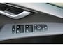 Kia Niro Hybrid 1.6 GDi PHEV DynamicLine, SOH 93% ,AIRCO. NAVIGATIE, CAMERA