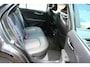 Kia Niro Hybrid 1.6 GDi PHEV DynamicLine, SOH 93% ,AIRCO. NAVIGATIE, CAMERA