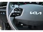 Kia Niro Hybrid 1.6 GDi PHEV DynamicLine, SOH 93% ,AIRCO. NAVIGATIE, CAMERA