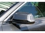 Kia Niro Hybrid 1.6 GDi PHEV DynamicLine, SOH 93% ,AIRCO. NAVIGATIE, CAMERA