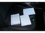 Kia Niro Hybrid 1.6 GDi PHEV DynamicLine, SOH 93% ,AIRCO. NAVIGATIE, CAMERA
