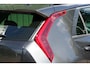 Kia Niro Hybrid 1.6 GDi PHEV DynamicLine, SOH 93% ,AIRCO. NAVIGATIE, CAMERA