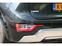 Kia Niro Hybrid 1.6 GDi PHEV DynamicLine, SOH 93% ,AIRCO. NAVIGATIE, CAMERA