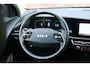 Kia Niro Hybrid 1.6 GDi PHEV DynamicLine, SOH 93% ,AIRCO. NAVIGATIE, CAMERA
