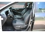 Kia Niro Hybrid 1.6 GDi PHEV DynamicLine, SOH 93% ,AIRCO. NAVIGATIE, CAMERA
