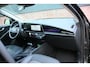 Kia Niro Hybrid 1.6 GDi PHEV DynamicLine, SOH 93% ,AIRCO. NAVIGATIE, CAMERA