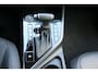 Kia Niro Hybrid 1.6 GDi PHEV DynamicLine, SOH 93% ,AIRCO. NAVIGATIE, CAMERA