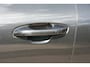 Kia Niro Hybrid 1.6 GDi PHEV DynamicLine, SOH 93% ,AIRCO. NAVIGATIE, CAMERA