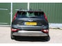 Kia Niro Hybrid 1.6 GDi PHEV DynamicLine, SOH 93% ,AIRCO. NAVIGATIE, CAMERA