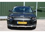 Kia Niro Hybrid 1.6 GDi PHEV DynamicLine, SOH 93% ,AIRCO. NAVIGATIE, CAMERA