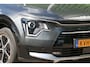 Kia Niro Hybrid 1.6 GDi PHEV DynamicLine, SOH 93% ,AIRCO. NAVIGATIE, CAMERA