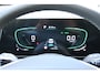 Kia Niro Hybrid 1.6 GDi PHEV DynamicLine, SOH 93% ,AIRCO. NAVIGATIE, CAMERA