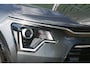 Kia Niro Hybrid 1.6 GDi PHEV DynamicLine, SOH 93% ,AIRCO. NAVIGATIE, CAMERA
