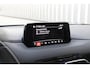 Mazda CX-5 2.5 SkyActiv-G 192 GT-M 4WD Trekhaak | Bose | ACC | Schuifdak | Memory | HeadUp | Keyless | Stuurverwarming | Blind Spot | Stoelverwarming V+A | Carplay | DAB | Leder | Camera