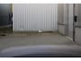 Mazda CX-5 2.5 SkyActiv-G 192 GT-M 4WD Trekhaak | Bose | ACC | Schuifdak | Memory | HeadUp | Keyless | Stuurverwarming | Blind Spot | Stoelverwarming V+A | Carplay | DAB | Leder | Camera