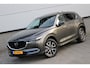 Mazda CX-5 2.5 SkyActiv-G 192 GT-M 4WD Trekhaak | Bose | ACC | Schuifdak | Memory | HeadUp | Keyless | Stuurverwarming | Blind Spot | Stoelverwarming V+A | Carplay | DAB | Leder | Camera