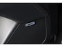 Mazda CX-5 2.5 SkyActiv-G 192 GT-M 4WD Trekhaak | Bose | ACC | Schuifdak | Memory | HeadUp | Keyless | Stuurverwarming | Blind Spot | Stoelverwarming V+A | Carplay | DAB | Leder | Camera