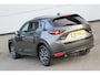 Mazda CX-5 2.5 SkyActiv-G 192 GT-M 4WD Trekhaak | Bose | ACC | Schuifdak | Memory | HeadUp | Keyless | Stuurverwarming | Blind Spot | Stoelverwarming V+A | Carplay | DAB | Leder | Camera