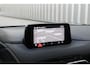 Mazda CX-5 2.5 SkyActiv-G 192 GT-M 4WD Trekhaak | Bose | ACC | Schuifdak | Memory | HeadUp | Keyless | Stuurverwarming | Blind Spot | Stoelverwarming V+A | Carplay | DAB | Leder | Camera