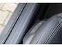 Mazda CX-5 2.5 SkyActiv-G 192 GT-M 4WD Trekhaak | Bose | ACC | Schuifdak | Memory | HeadUp | Keyless | Stuurverwarming | Blind Spot | Stoelverwarming V+A | Carplay | DAB | Leder | Camera