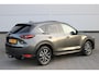 Mazda CX-5 2.5 SkyActiv-G 192 GT-M 4WD Trekhaak | Bose | ACC | Schuifdak | Memory | HeadUp | Keyless | Stuurverwarming | Blind Spot | Stoelverwarming V+A | Carplay | DAB | Leder | Camera