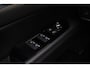 Mazda CX-5 2.5 SkyActiv-G 192 GT-M 4WD Trekhaak | Bose | ACC | Schuifdak | Memory | HeadUp | Keyless | Stuurverwarming | Blind Spot | Stoelverwarming V+A | Carplay | DAB | Leder | Camera