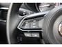 Mazda CX-5 2.5 SkyActiv-G 192 GT-M 4WD Trekhaak | Bose | ACC | Schuifdak | Memory | HeadUp | Keyless | Stuurverwarming | Blind Spot | Stoelverwarming V+A | Carplay | DAB | Leder | Camera