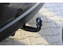 Mazda CX-5 2.5 SkyActiv-G 192 GT-M 4WD Trekhaak | Bose | ACC | Schuifdak | Memory | HeadUp | Keyless | Stuurverwarming | Blind Spot | Stoelverwarming V+A | Carplay | DAB | Leder | Camera