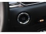 Mazda CX-5 2.5 SkyActiv-G 192 GT-M 4WD Trekhaak | Bose | ACC | Schuifdak | Memory | HeadUp | Keyless | Stuurverwarming | Blind Spot | Stoelverwarming V+A | Carplay | DAB | Leder | Camera
