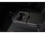 Mazda CX-5 2.5 SkyActiv-G 192 GT-M 4WD Trekhaak | Bose | ACC | Schuifdak | Memory | HeadUp | Keyless | Stuurverwarming | Blind Spot | Stoelverwarming V+A | Carplay | DAB | Leder | Camera