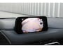 Mazda CX-5 2.5 SkyActiv-G 192 GT-M 4WD Trekhaak | Bose | ACC | Schuifdak | Memory | HeadUp | Keyless | Stuurverwarming | Blind Spot | Stoelverwarming V+A | Carplay | DAB | Leder | Camera