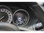 Mazda CX-5 2.5 SkyActiv-G 192 GT-M 4WD Trekhaak | Bose | ACC | Schuifdak | Memory | HeadUp | Keyless | Stuurverwarming | Blind Spot | Stoelverwarming V+A | Carplay | DAB | Leder | Camera